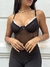 Bustier Scarlett - comprar online