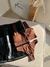 SET COMFY MAY - tienda online