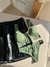 SET COMFY MAY - comprar online