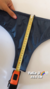 Bik Positano blanco - comprar online