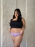 FRU FRU HASTA EL T 70 (PACK X3) - comprar online