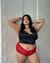 CULOTE MOSCU HASTA EL T.70 DE PANTALON - Olivia Store