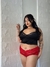 CULOTE MOSCU HASTA EL T.70 DE PANTALON - Olivia Store