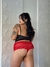 CULOTE MOSCU HASTA EL T.70 DE PANTALON - comprar online