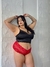 CULOTE MOSCU HASTA EL T.70 DE PANTALON - tienda online