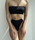 SET STRAPLESS COMFY en internet