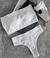 SET STRAPLESS COMFY en internet