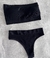 SET STRAPLESS COMFY