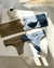 SET STRAPLESS COMFY - comprar online