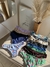 FRU FRU HASTA EL T 70 (PACK X3) - tienda online