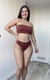 Imagen de SET STRAPLESS COMFY
