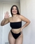 SET STRAPLESS COMFY - tienda online