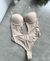 BODY MULTIESCOTES IMPORTADO SIN COSTURA espalda descubierta - comprar online