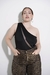 BODY KIRBI - comprar online