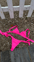 AMELIA PINK en internet