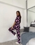 CONJUNTO PIJAMA CAMISA CHANCHITO - tienda online