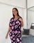 Imagen de CONJUNTO PIJAMA CAMISA CHANCHITO