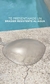 BRA ADHESIVO RESISTENTE AL AGUA