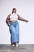 JEAN WIDE LEG CIBELES en internet