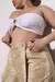 SHORT-POLLERA IARA - comprar online