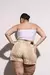 SHORT-POLLERA IARA en internet