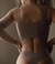 Imagen de SET COMFY LIZI