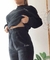 CONJUNTO DE POLAR SOFT IMPORTADO - tienda online