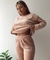 CONJUNTO DE POLAR SOFT IMPORTADO - Olivia Store