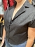 CAMISA CROP - comprar online