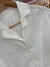 CAMISA CROP en internet