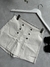 POLLERA KAREN - comprar online