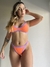Imagen de PARIS LYCRA DURAZO C/LILA