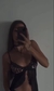BRALETTE EMILIA PRINT - tienda online