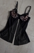 Imagen de BRALETTE EMILIA PRINT