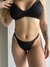 PARIS LYCRA BLACK - tienda online