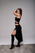 VESTIDO MADISON - comprar online