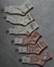 MEDIAS TENIS IMPORTADAS X3 y X6 - comprar online