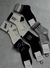 MEDIAS TENIS IMPORTADAS X3 y X6 - comprar online