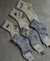 MEDIAS TENIS IMPORTADAS X3 y X6 - tienda online