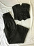 CONJUNTO SASTRERO LINO - tienda online
