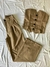 Imagen de CONJUNTO SASTRERO LINO