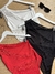 BODY CRIS TUL LYCRA