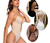 BODY MULTIESCOTES IMPORTADO SIN COSTURA espalda descubierta - comprar online
