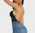 BODY MULTIESCOTES IMPORTADO SIN COSTURA espalda descubierta - comprar online