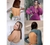 BODY MULTIESCOTES IMPORTADO SIN COSTURA espalda descubierta en internet
