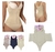 BODY DOBLE FAJA REDUCTOR IMPORTADO - Olivia Store