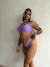 Bik Victoria lila (SIN CAMBIO) - Olivia Store