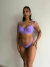 Bik Victoria lila (SIN CAMBIO) - comprar online