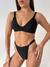 PARIS LYCRA BLACK - comprar online
