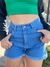 SHORT UMA